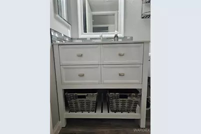 1800 Clubhouse Drive #89, Bullhead City, AZ 86442 - Photo 65