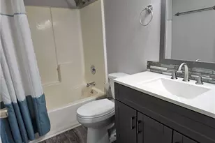 1800 Club House Dr, Bullhead City, AZ 86442 - Photo 55