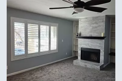 1800 Clubhouse Drive #89, Bullhead City, AZ 86442 - Photo 45