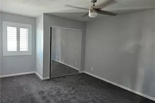 1800 Club House Dr, Bullhead City, AZ 86442 - Photo 53