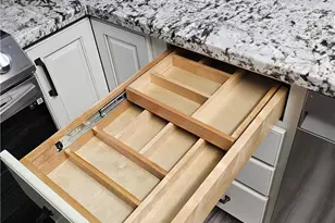 1800 Club House Dr, Bullhead City, AZ 86442 - Photo 25