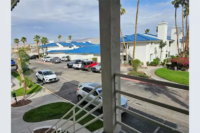 1800 Clubhouse Drive #89, Bullhead City, AZ 86442 - Photo 3