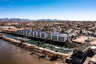 1800 Club House Dr, Bullhead City, AZ 86442 - Photo 83