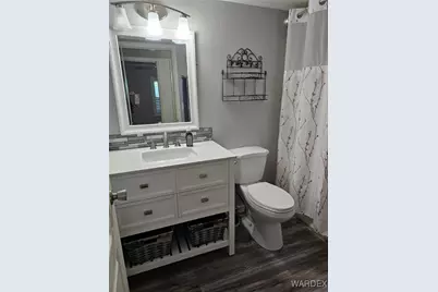 1800 Clubhouse Drive #89, Bullhead City, AZ 86442 - Photo 67