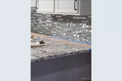 1800 Clubhouse Drive #89, Bullhead City, AZ 86442 - Photo 29