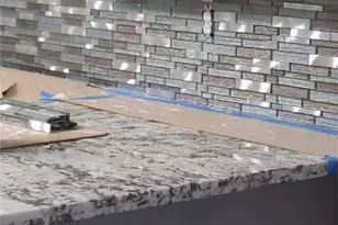 1800 Club House Dr, Bullhead City, AZ 86442 - Photo 29