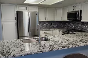 1800 Club House Dr, Bullhead City, AZ 86442 - Photo 33