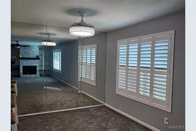 1800 Clubhouse Drive #89, Bullhead City, AZ 86442 - Photo 41