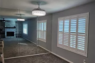 1800 Club House Dr, Bullhead City, AZ 86442 - Photo 41