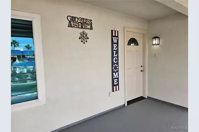 1800 Clubhouse Drive #89, Bullhead City, AZ 86442 - Photo 5