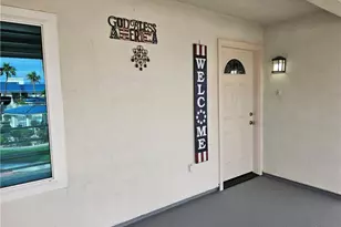 1800 Club House Dr, Bullhead City, AZ 86442 - Photo 5