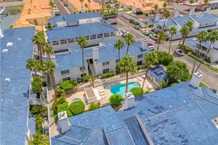 1800 Club House Dr, Bullhead City, AZ 86442 - Photo 77