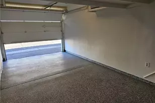 1800 Club House Dr, Bullhead City, AZ 86442 - Photo 73