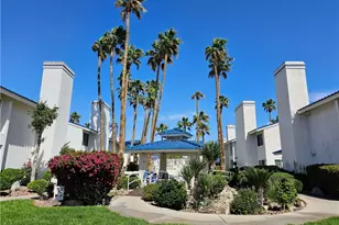 1800 Club House Dr, Bullhead City, AZ 86442 - Photo 11