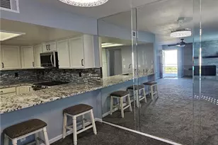 1800 Club House Dr, Bullhead City, AZ 86442 - Photo 17