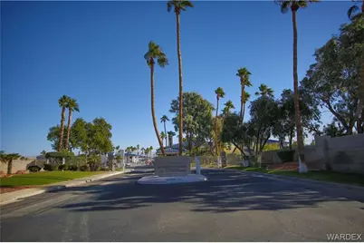 1800 Clubhouse Drive #89, Bullhead City, AZ 86442 - Photo 87