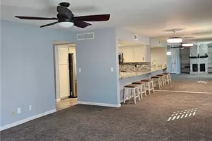 1800 Club House Dr, Bullhead City, AZ 86442 - Photo 47