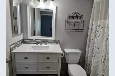 1800 Clubhouse Drive #89, Bullhead City, AZ 86442 - Photo 63