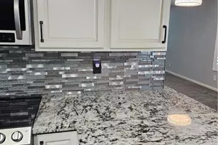 1800 Club House Dr, Bullhead City, AZ 86442 - Photo 37