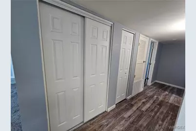 1800 Clubhouse Drive #89, Bullhead City, AZ 86442 - Photo 19