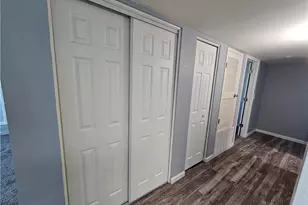 1800 Club House Dr, Bullhead City, AZ 86442 - Photo 19