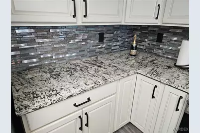 1800 Clubhouse Drive #89, Bullhead City, AZ 86442 - Photo 35