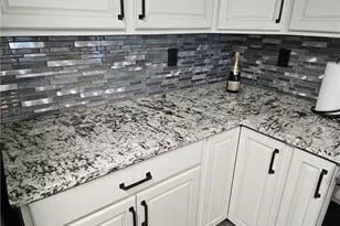 1800 Club House Dr, Bullhead City, AZ 86442 - Photo 35