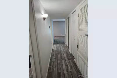 1800 Clubhouse Drive #89, Bullhead City, AZ 86442 - Photo 49