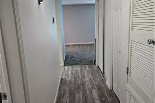 1800 Club House Dr, Bullhead City, AZ 86442 - Photo 49