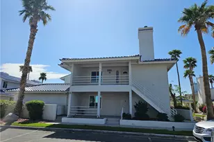 1800 Club House Dr, Bullhead City, AZ 86442 - Photo 69