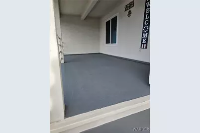 1800 Clubhouse Drive #89, Bullhead City, AZ 86442 - Photo 9