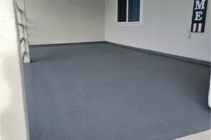 1800 Club House Dr, Bullhead City, AZ 86442 - Photo 9