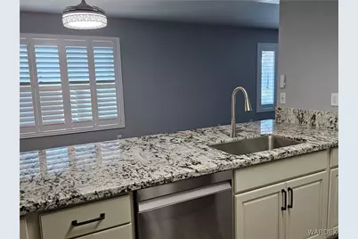 1800 Clubhouse Drive #89, Bullhead City, AZ 86442 - Photo 21