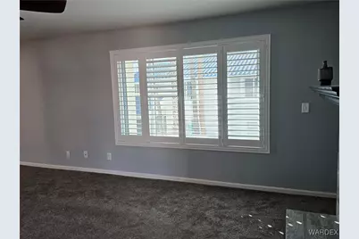 1800 Clubhouse Drive #89, Bullhead City, AZ 86442 - Photo 15