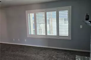 1800 Club House Dr, Bullhead City, AZ 86442 - Photo 15