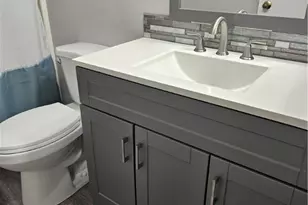 1800 Club House Dr, Bullhead City, AZ 86442 - Photo 57