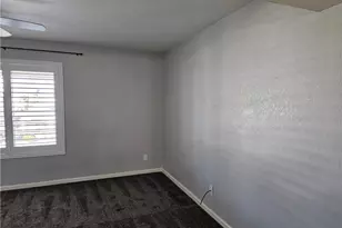 1800 Club House Dr, Bullhead City, AZ 86442 - Photo 59