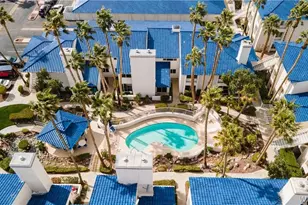 1800 Club House Dr, Bullhead City, AZ 86442 - Photo 79