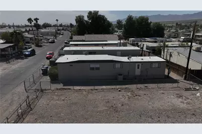 1855 Montclair Drive, Bullhead City, AZ 86442 - Photo 11