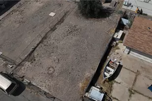 1855 Montclair Dr, Bullhead City, AZ 86442 - Photo 1