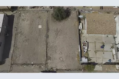 1855 Montclair Drive, Bullhead City, AZ 86442 - Photo 7