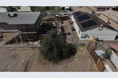 1855 Montclair Drive, Bullhead City, AZ 86442 - Photo 13