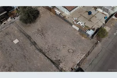 1855 Montclair Drive, Bullhead City, AZ 86442 - Photo 5