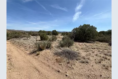 073A Dubois Drive, Kingman, AZ 86401 - Photo 23