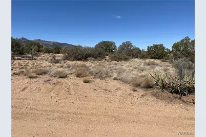 073A Dubois Drive, Kingman, AZ 86401 - Photo 15