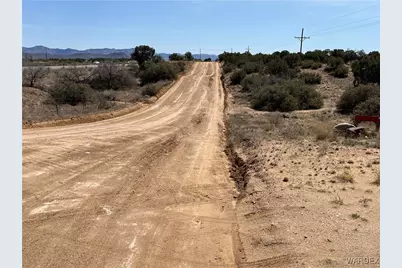 073A Dubois Drive, Kingman, AZ 86401 - Photo 25