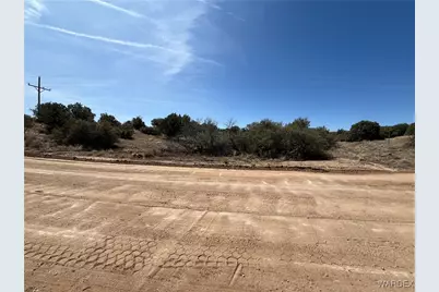 073A Dubois Drive, Kingman, AZ 86401 - Photo 1