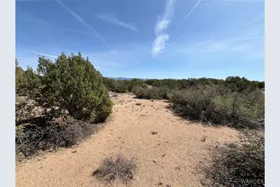 073A Dubois Drive, Kingman, AZ 86401 - Photo 11