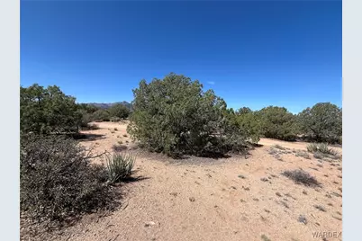 073A Dubois Drive, Kingman, AZ 86401 - Photo 19