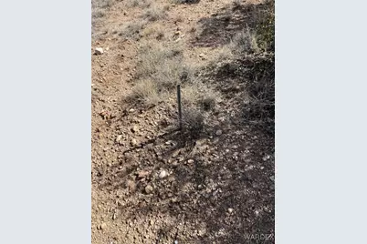 073A Dubois Drive, Kingman, AZ 86401 - Photo 21